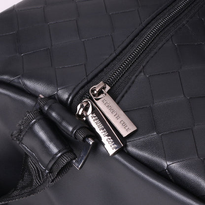 Kenneth Cole Duffel Bag