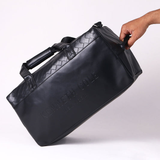 Kenneth Cole Duffel Bag
