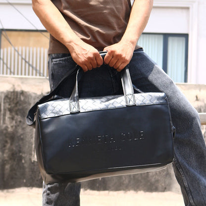 Kenneth Cole Duffel Bag