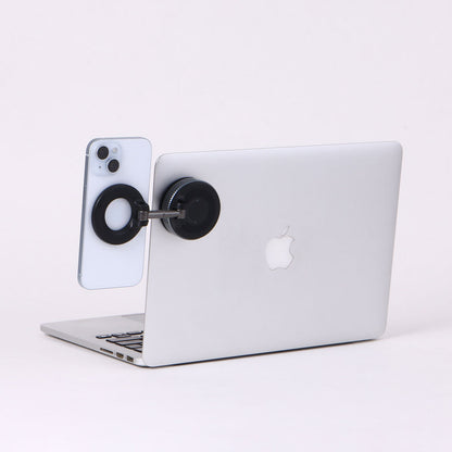 Bigsmall Magrip Pro Phone Holder