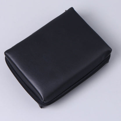 Urban Essentials Gift Set