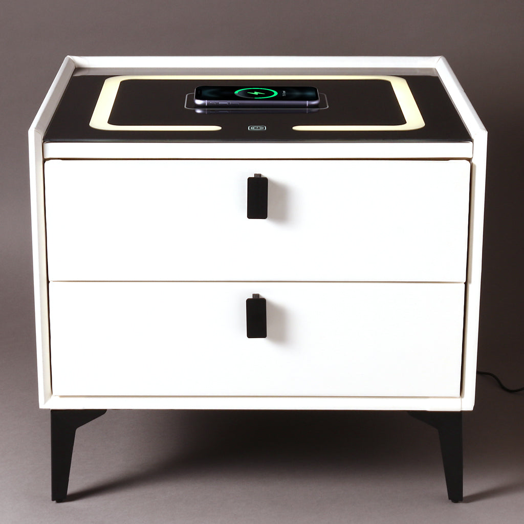 EchoLite Smart Table