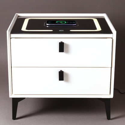 EchoLite Smart Table