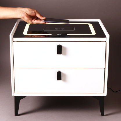 EchoLite Smart Table