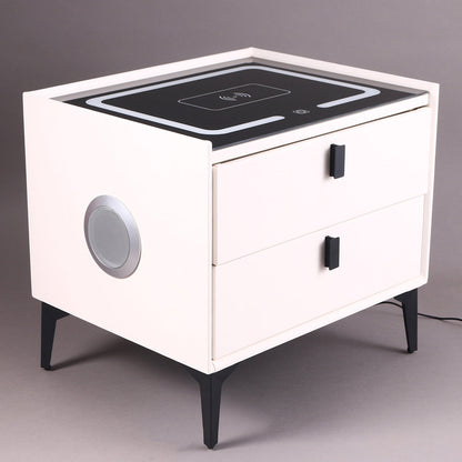 EchoLite Smart Table