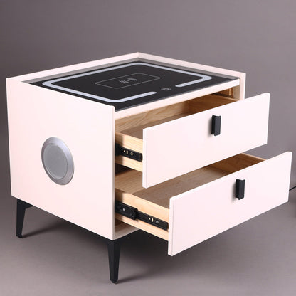 EchoLite Smart Table