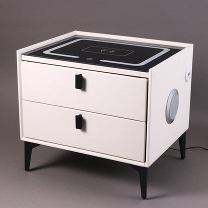 EchoLite Smart Table