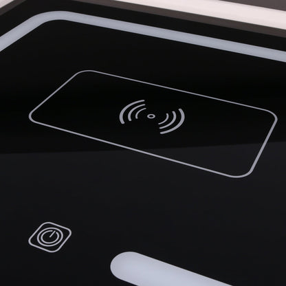 EchoLite Smart Table