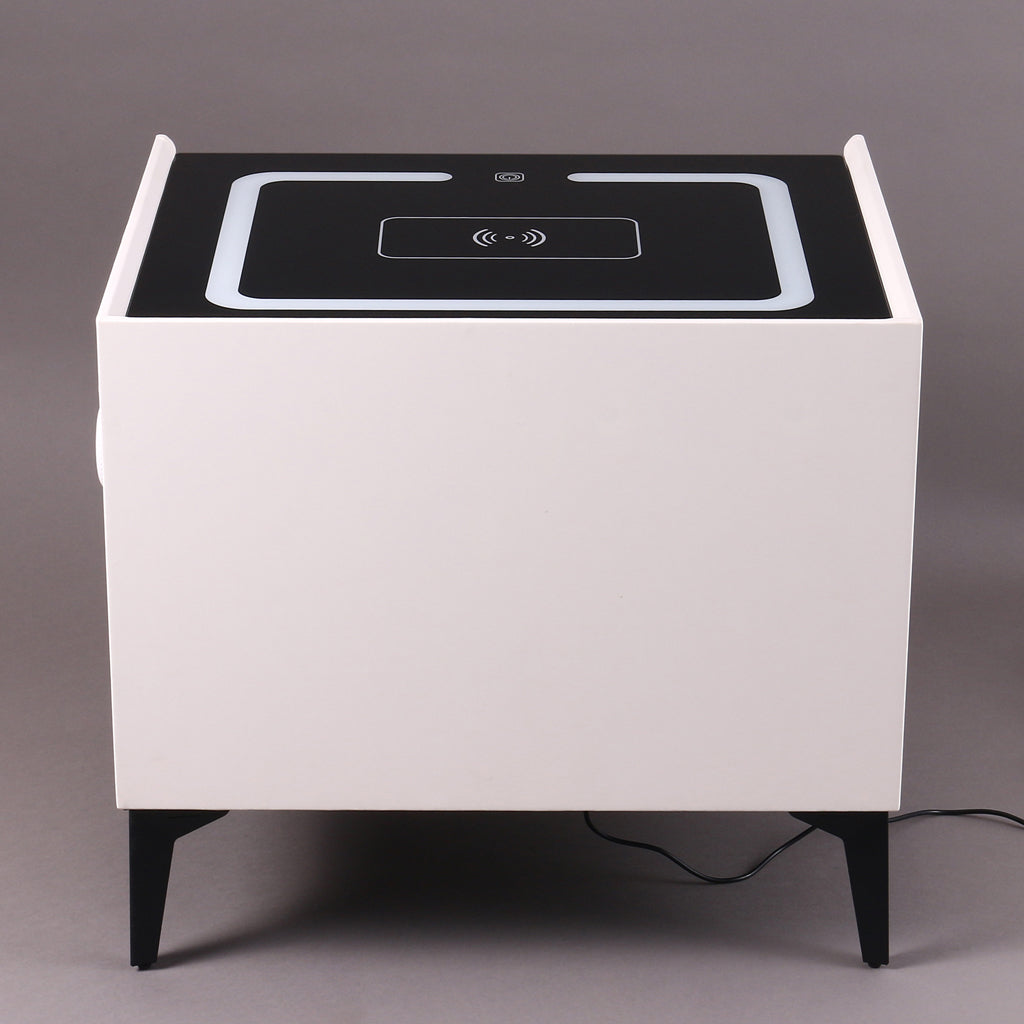 EchoLite Smart Table