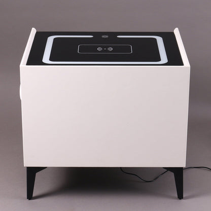 EchoLite Smart Table