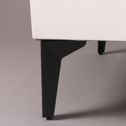 EchoLite Smart Table