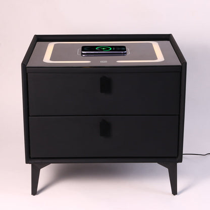 EchoLite Smart Table