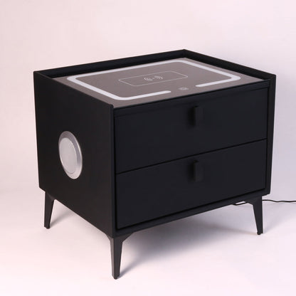 EchoLite Smart Table