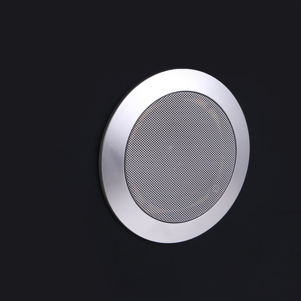 EchoLite Smart Table