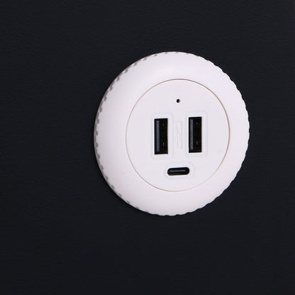 EchoLite Smart Table