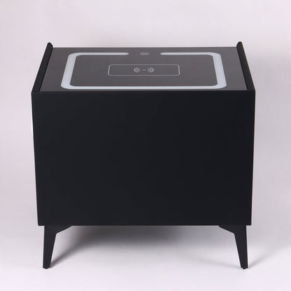 EchoLite Smart Table