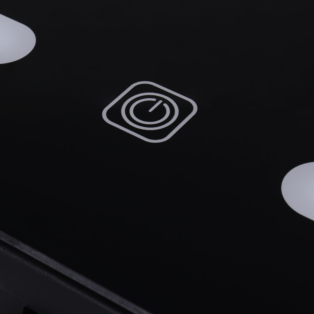 EchoLite Smart Table