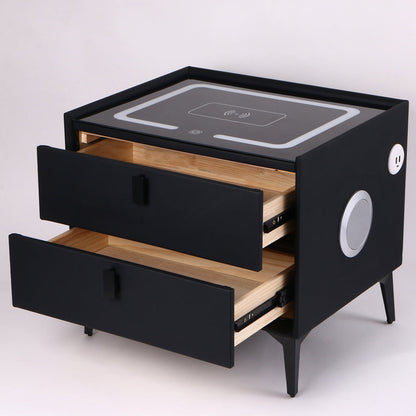 EchoLite Smart Table