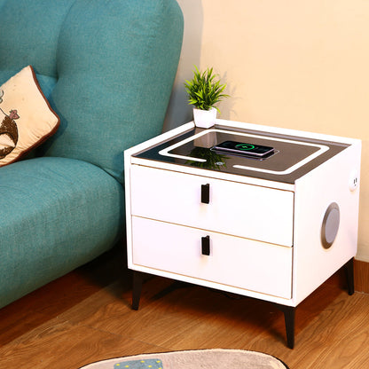 EchoLite Smart Table