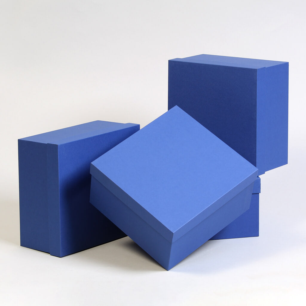 Personalized Gift Box