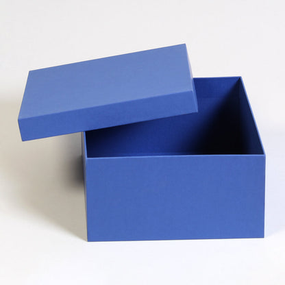 Personalized Gift Box