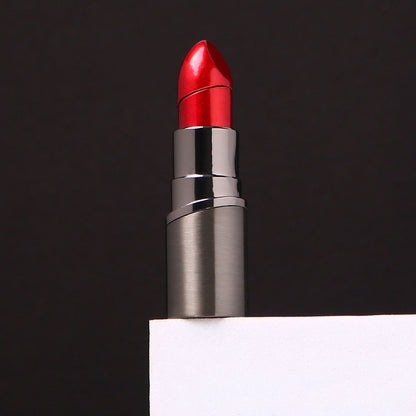 GlamFlame Lipstick Lighter