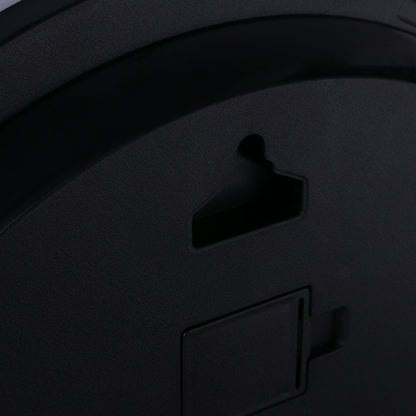 Bigsmall EarthGlow - Digital Clock