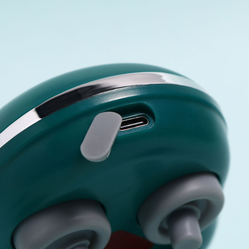 Maxtop Smart Massager