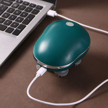 Maxtop Smart Massager