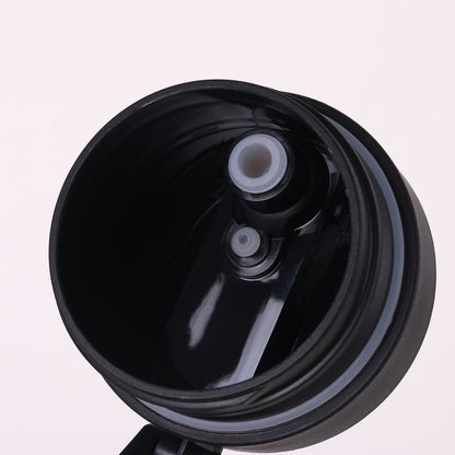 Bigsmall MagSip Bottle