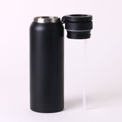 Bigsmall MagSip Bottle