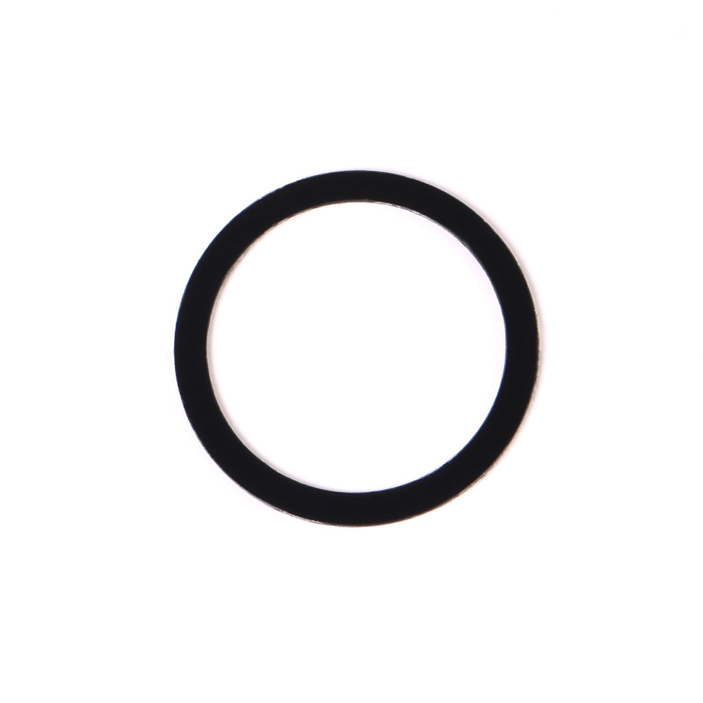 Bigsmall MagSip Bottle