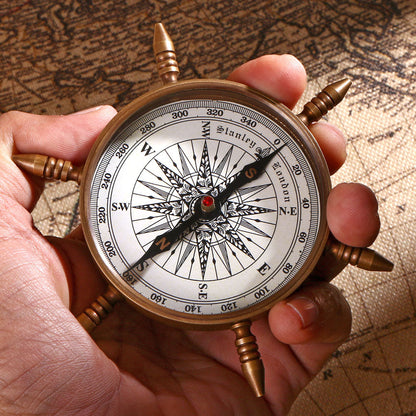 Timeless Voyager Gift Set