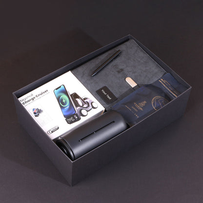 CEO Essentials Set