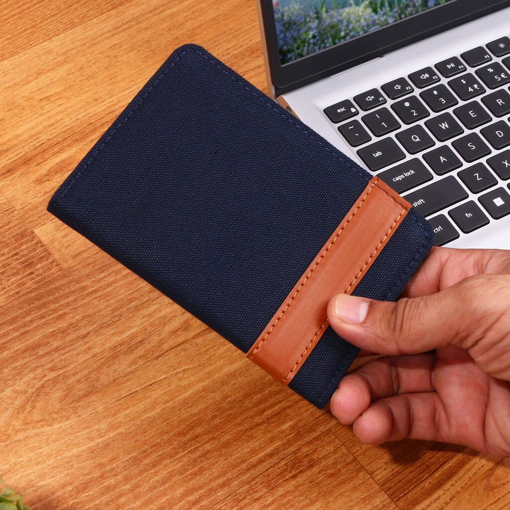 Laptop Sleeve Set