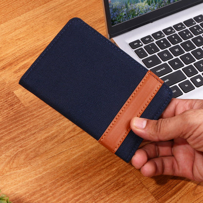 Laptop Sleeve Set