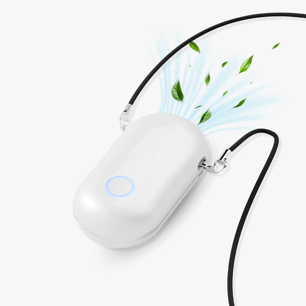 Atovio Portable Air Purifier