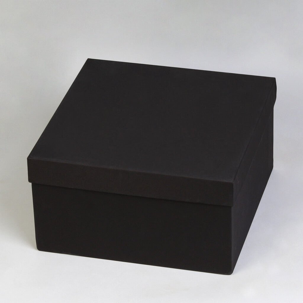 Personalized Gift Box