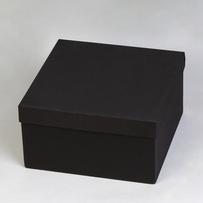 Personalized Gift Box