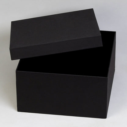 Personalized Gift Box