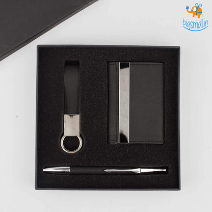 Professional 3 Pc Gift Box | COD Not available