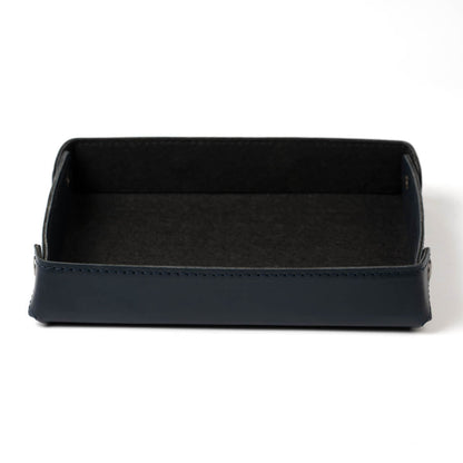 Personalized Desk Utility Tray