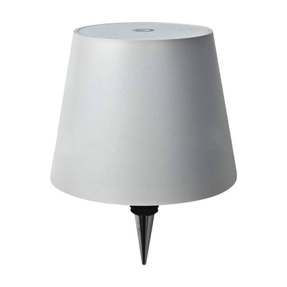 BottleGlow Lamp
