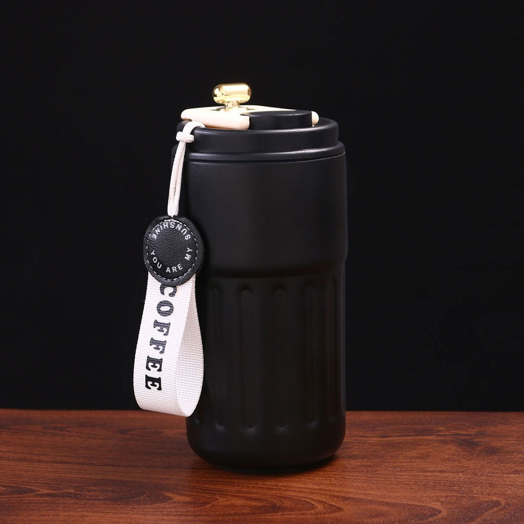 Daddycated to you Hamper