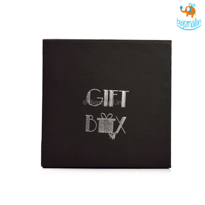 Magnetic Gift Box
