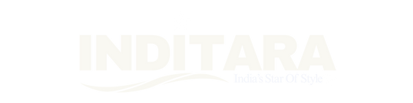 INDITARA